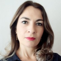 Mayerling Andrea Olaya Jiménez