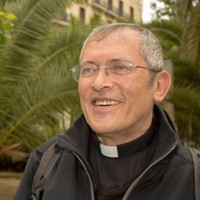 Patrick Stref