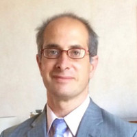Eric TIBI