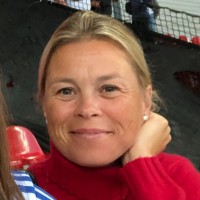 Lisbeth Malby
