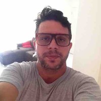 Valdir Hipolito Souza