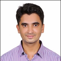 Ram Krishna S.G.