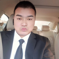 李风志
