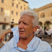 Fabio Zancanella