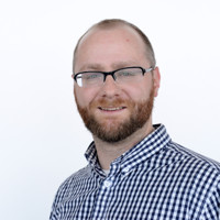 Ben Zalman