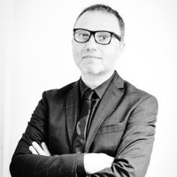 İhsan Yusuf Akbuga