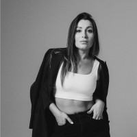 Tanya Stamal