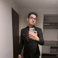 Adan Jair Herrera Castellanos