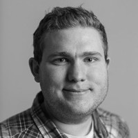 Hjalti Hreinsson