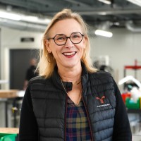 Perrine de Saint Germain