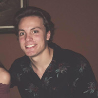 Owen Schaeffer
