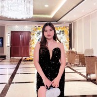 Shekainah Gripon
