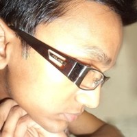 Shahadat Hossain Raiyan