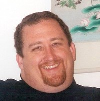 Ronny Schnell