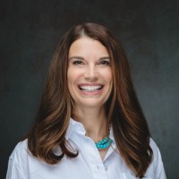 Sarah Shanks