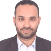 Arafa Abdel-Zaher Mohamed