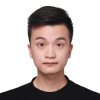 Haocong Zhang