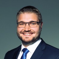 Justin Anders