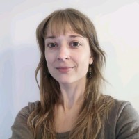 Aida Balthazor