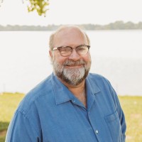 Mark F. Burns, CFP®, CIMA®