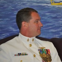 Jeff Riebe