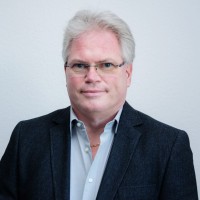 Hans Hillwig