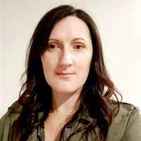 Lisa Hanson