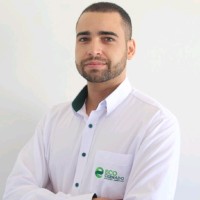 Bruno Peres Oliveira