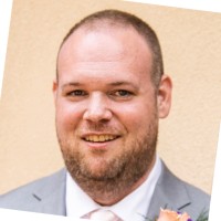 Jesse Kepple, CPA, MT