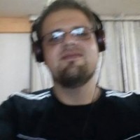 Aldo Eduardo Fuentes Millan
