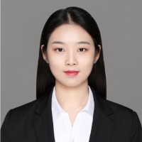 Xueting JIANG