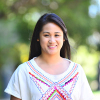 Tiffany Marie Ignacio