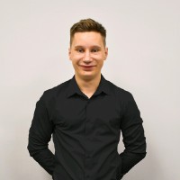Bartosz Świątkiewicz