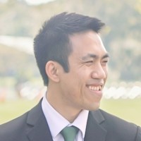 Sukris Vong