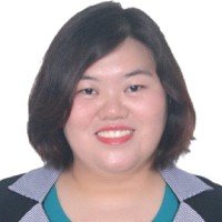 Ly Hai Yen