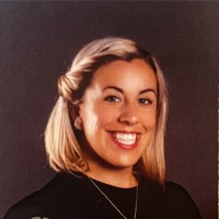 Kate Clark