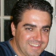 António Eduardo