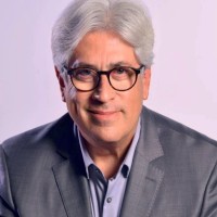 Mauricio De Vengoechea