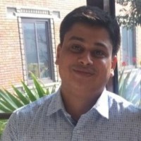 siddharth sikaria