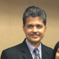 Samir Zaveri