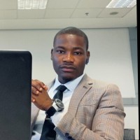 Ubong Effiong Cfe/Psc/Trm-Ci/Trm-Aci/Trm-Ccs