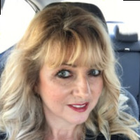 Sue Conner