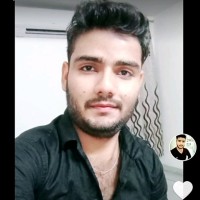 Aman Nehra