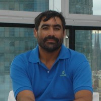 João Duarte