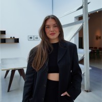Alice Vidalinc