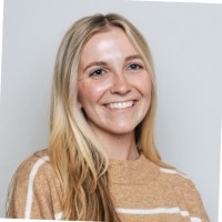 Emily Rogde