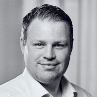 Tim Gieteling