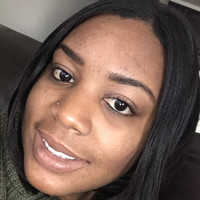 Katrice Wilkerson