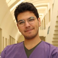Slim Bettaieb