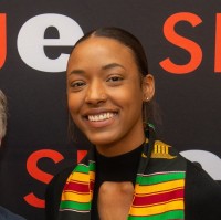 Jada Holloway
